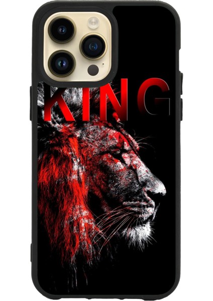 Apple iPhone 12 Pro Max Siyah Silikon Kılıf Çiziklere ve Darbelere Karşı Koruma