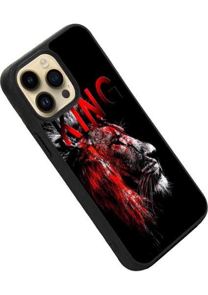 Apple iPhone 12 Pro Max Siyah Silikon Kılıf Çiziklere ve Darbelere Karşı Koruma modelleri