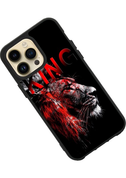 Apple iPhone 12 Pro Max Siyah Silikon Kılıf Çiziklere ve Darbelere Karşı Koruma fırsatları
