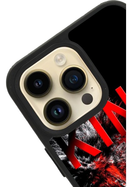 Apple iPhone 12 Pro Max Siyah Silikon Kılıf Çiziklere ve Darbelere Karşı Koruma indirimleri