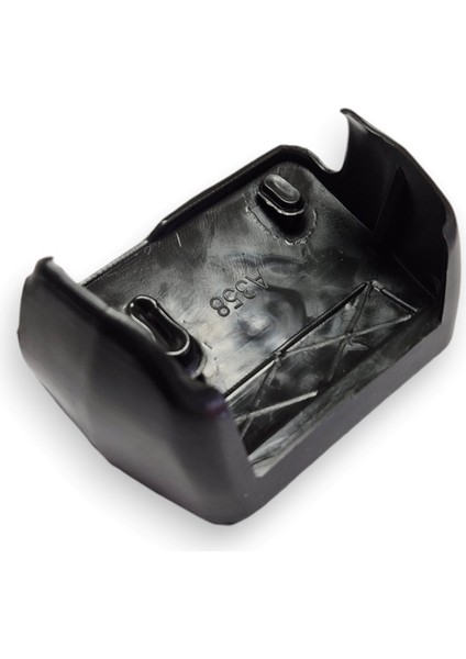 Vw Touran 2007-2010 Fren Pedal Lastiği Otomatik Vites 1K0723173B fırsatları