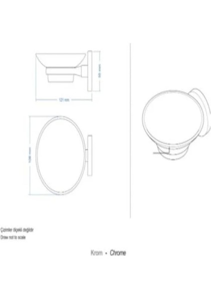 Natura Sabunluk fiyatları