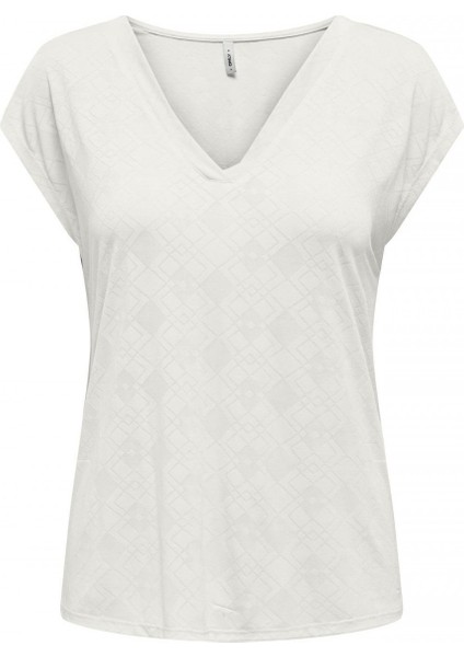 Kadın T-Shirt 15319446 fırsatları