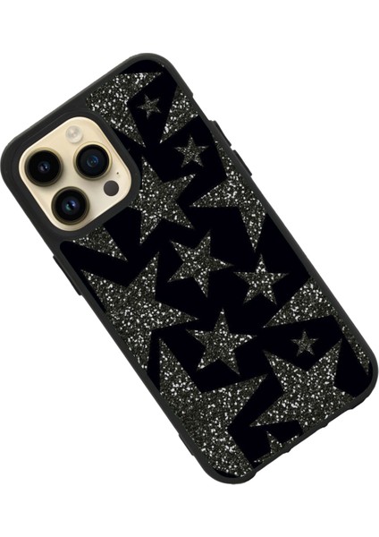 Apple iPhone 13 Pro Siyah Silikon Kılıf Çiziklere ve Darbelere Karşı Koruma fırsatları