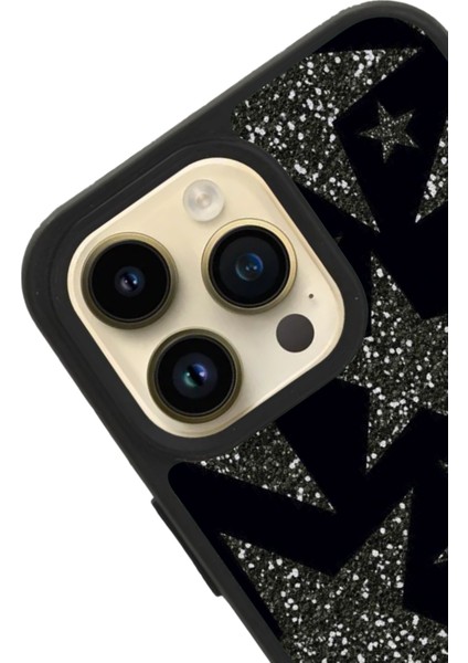 Apple iPhone 13 Pro Siyah Silikon Kılıf Çiziklere ve Darbelere Karşı Koruma indirimleri