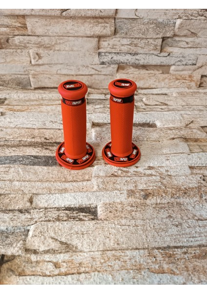 Elcik Kırmızı Motosiklet Elciği Takım Protaper V2 fiyatları