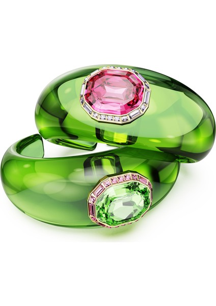 5719115 Swarovski Bilezik Dulcıs:set /gretc/gos M