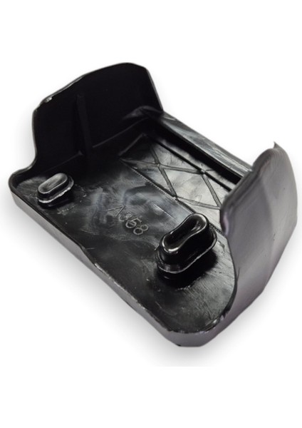 Vw Caddy 2004-2010 Fren Pedal Lastiği Otomatik Vites 1K0723173B