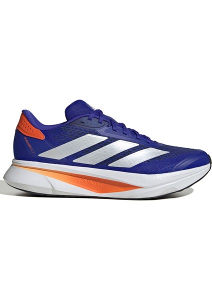 Adidas Duramo Sl2 M Spor Ayakkabı Mavi IH8214