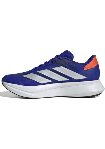 Adidas Duramo Sl2 M Spor Ayakkabı Mavi IH8214 fiyatları