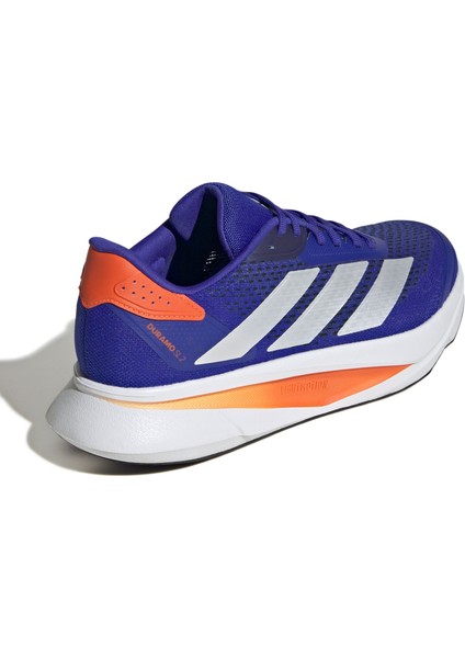 Adidas Duramo Sl2 M Spor Ayakkabı Mavi IH8214 fırsatları