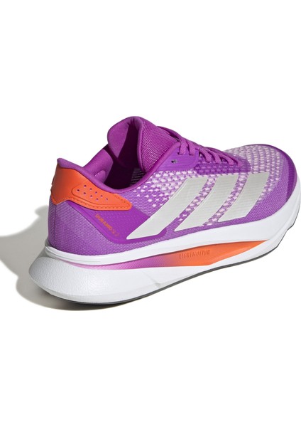 Adidas Duramo Sl2 W Spor Ayakkabı Mor IH8222