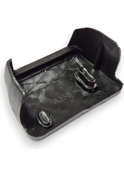 Skoda Superb 2009-2013 Fren Pedal Lastiği Otomatik Vites 1K0723173B indirimleri