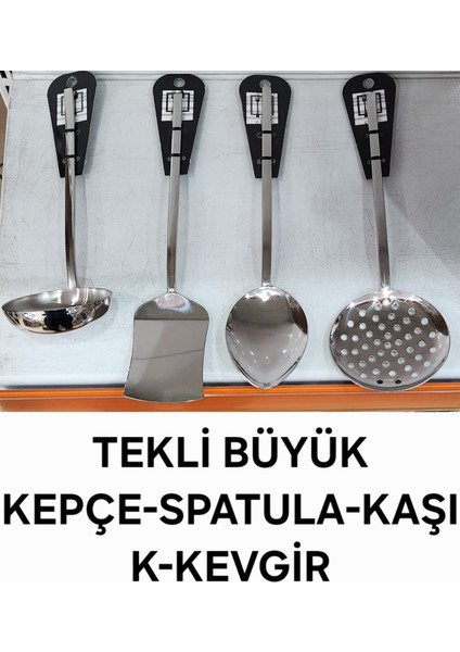 Ipekler Home Pırlanta 4lü Servis Seti