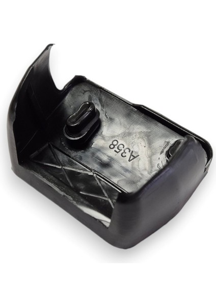 Audi Tt 2007-2014 Fren Pedal Lastiği Otomatik Vites 1K0723173B modelleri