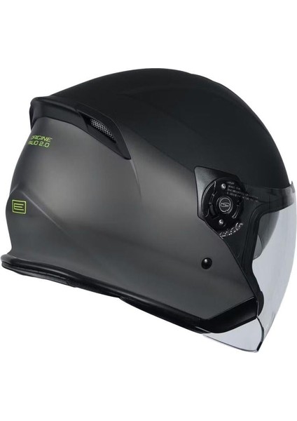 Palio 2.0 Deepsky Açık Kask fiyatları