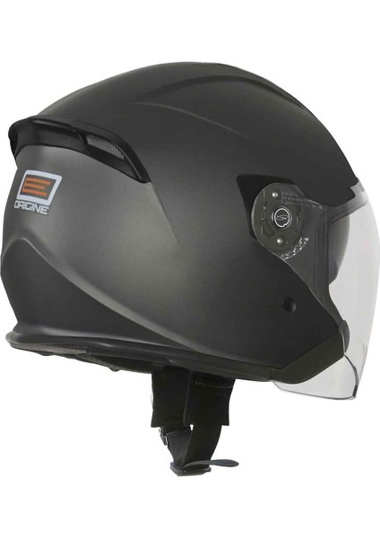 Palio 2.0 Solid Açık Kask fiyatları