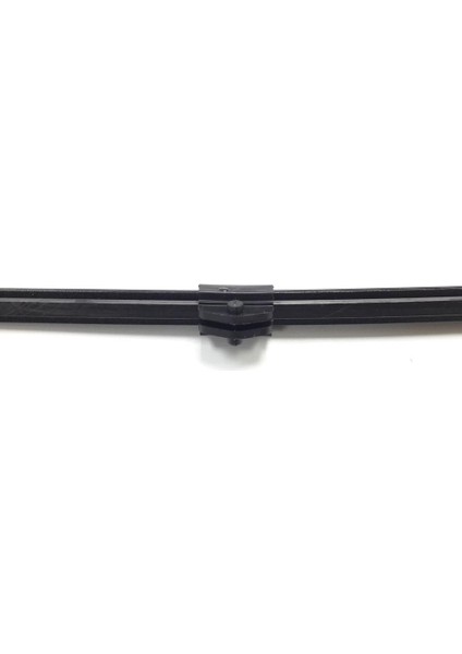 Bentley Bentayga 2021-2025 Arka Cam Sileceği Silecek 40CM 4K9955425 modelleri