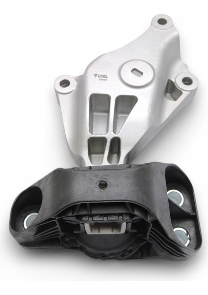 Motor Takozu Sağ - Renault Clio 5 H4D Üçel 112323904R 112104949R fiyatları