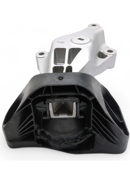 Motor Takozu Sağ - Renault Clio 5 H4D Üçel 112323904R 112104949R modelleri