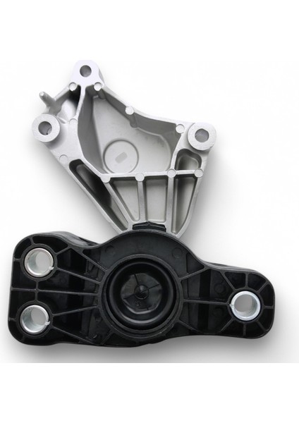 Motor Takozu Sağ - Renault Clio 5 H4D Üçel 112323904R 112104949R fırsatları