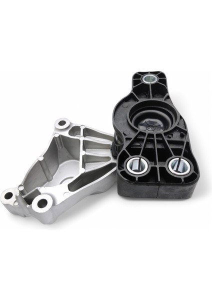 Motor Takozu Sağ - Renault Clio 5 H4D Üçel 112323904R 112104949R indirimleri