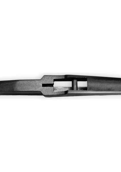 Ssangyong Korando 2011-2014 Arka Cam Silecek Silgi Silgeç 35Cm