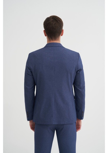 Erkek Blazer Ceket Caz 1105 fiyatları