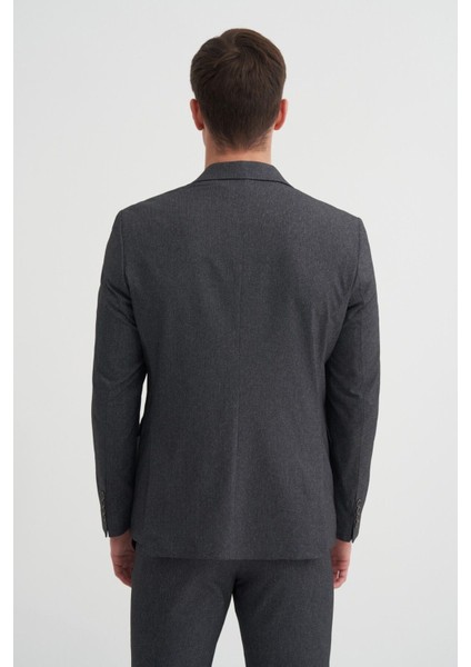 Erkek Blazer Ceket Caz 1105 fiyatları