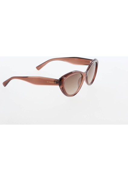 Os 3641 Col.3 55 18 143 Kadın Güneş Gözlüğü