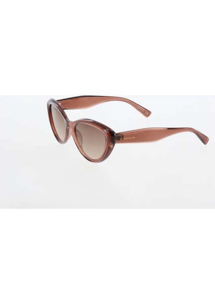 Os 3641 Col.3 55 18 143 Kadın Güneş Gözlüğü indirimleri