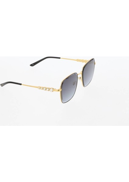Os 3466 Col.1 56 18 145 Kadın Güneş Gözlüğü