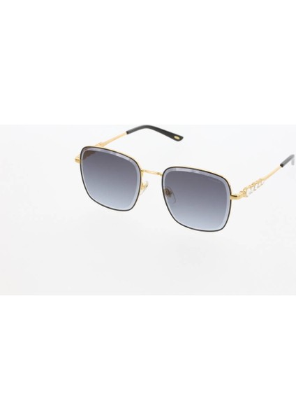 Os 3466 Col.1 56 18 145 Kadın Güneş Gözlüğü modelleri