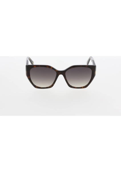 Os 3572 Col.2 55 17 145 Kadın Güneş Gözlüğü fırsatları