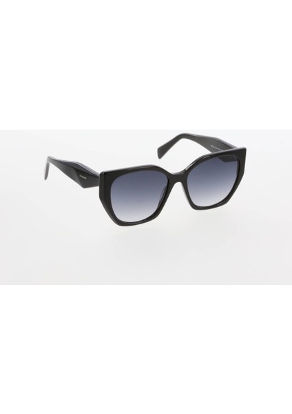 Os 3572 Col.1 55 17 145 Kadın Güneş Gözlüğü fiyatları