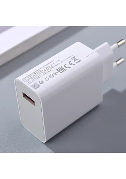REEDERP13BLUE Uyumlu Şarj Aleti Type-C 33W-67W Turbo Hızlı Şarj Cihazı + Kablo fırsatları