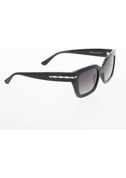 Os 3793 Col.1 52 20 144 Kadın Güneş Gözlüğü