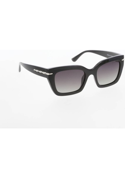 Os 3793 Col.1 52 20 144 Kadın Güneş Gözlüğü modelleri