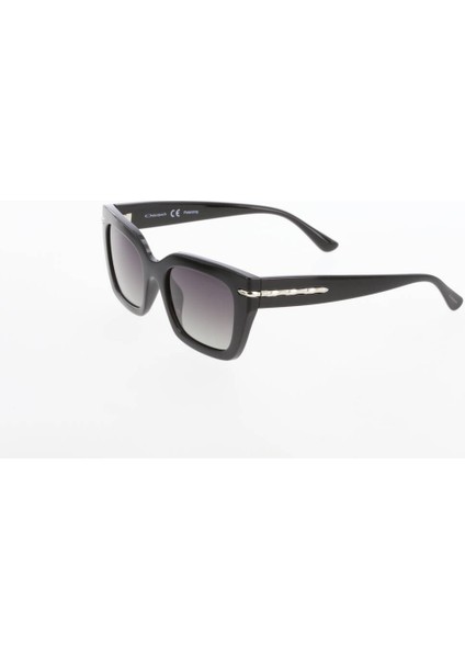 Os 3793 Col.1 52 20 144 Kadın Güneş Gözlüğü fırsatları