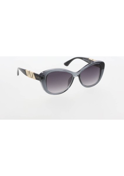 Os 3645 Col.2 54 16 142 Kadın Güneş Gözlüğü