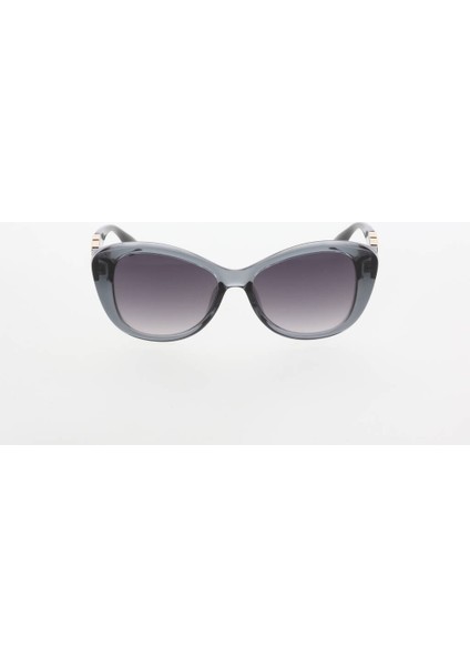 Os 3645 Col.2 54 16 142 Kadın Güneş Gözlüğü indirimleri