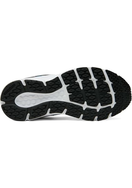 408 Kadın Gri Spor Ayakkabı.100 fırsatları