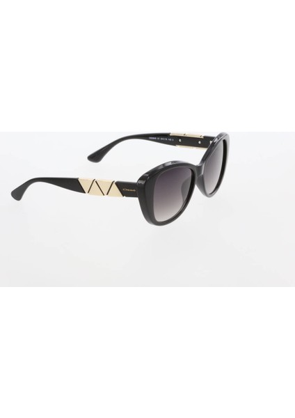 Os 3645 Col.1 54 16 142 Kadın Güneş Gözlüğü