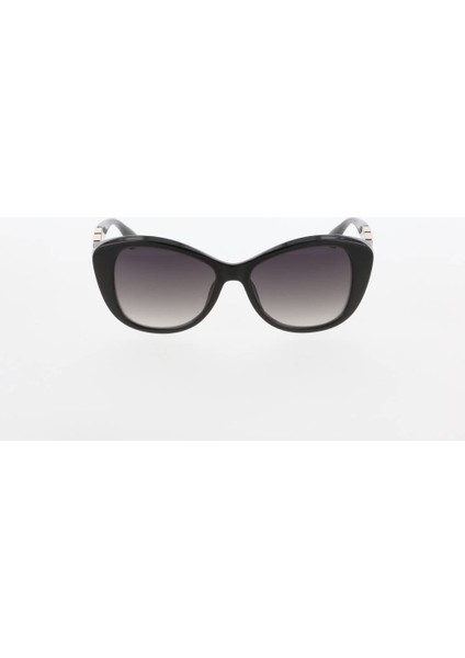 Os 3645 Col.1 54 16 142 Kadın Güneş Gözlüğü fırsatları