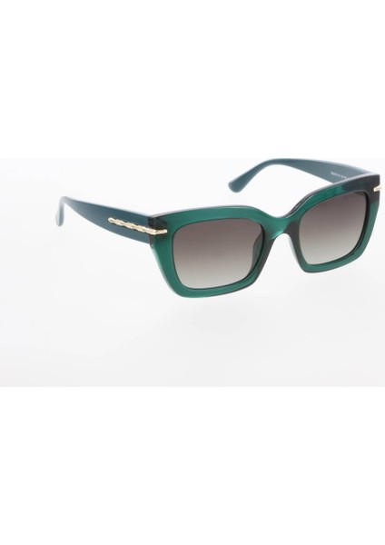 Os 3793 Col.3 52 20 144 Kadın Güneş Gözlüğü fiyatları