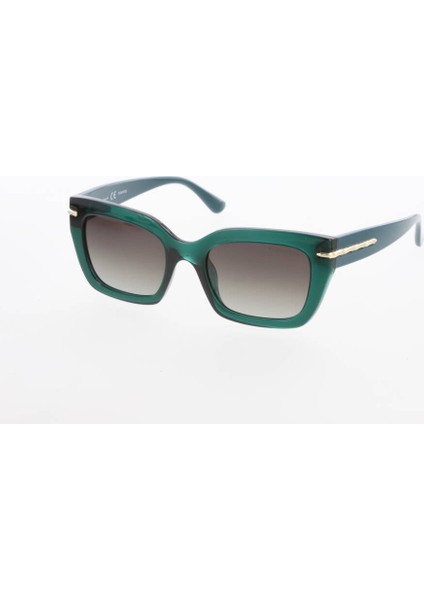 Os 3793 Col.3 52 20 144 Kadın Güneş Gözlüğü modelleri