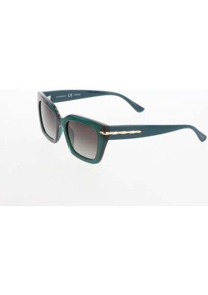 Os 3793 Col.3 52 20 144 Kadın Güneş Gözlüğü indirimleri