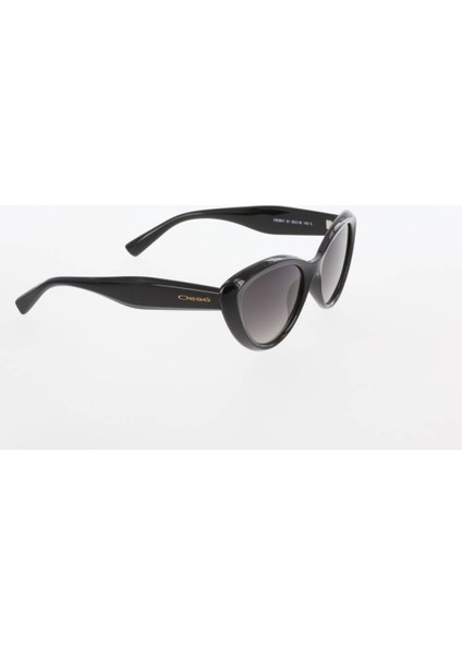 Os 3641 Col.1 55 18 143 Kadın Güneş Gözlüğü