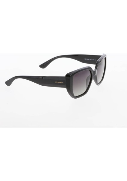 Os 3792 Col.1 54 18 143 Kadın Güneş Gözlüğü