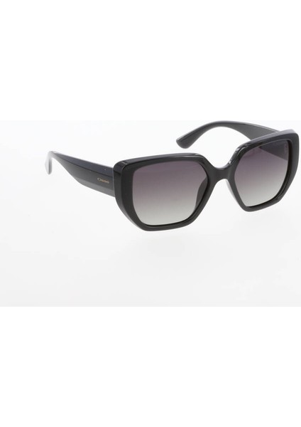 Os 3792 Col.1 54 18 143 Kadın Güneş Gözlüğü fiyatları